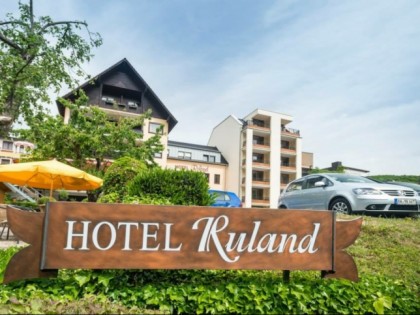 Foto: Ruland 